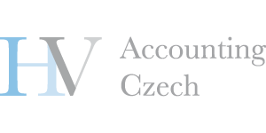 HV Accounting Czech